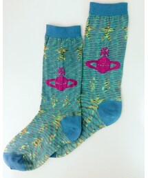 Vivienne Westwood | ソックス/靴下
