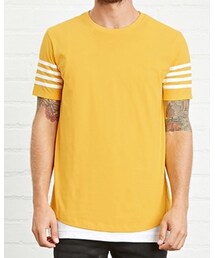FOREVER 21 | Tシャツ/カットソー