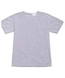 plain-me | カーディガン/ボレロ