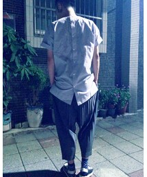 plain-me | カーディガン/ボレロ