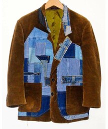 VINTAGE | その他アウター