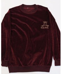 VINTAGE | その他トップス