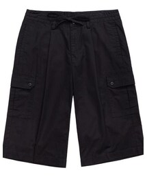 plain-me | カーゴパンツ