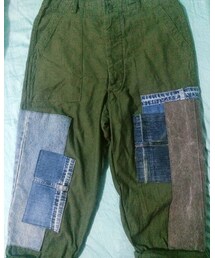 VINTAGE | その他パンツ
