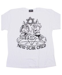 LIBER OZ | Tシャツ/カットソー