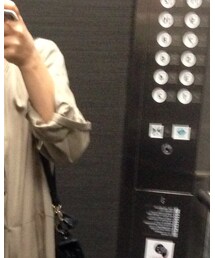 DRESSLAVE | ワンピース