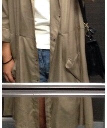 UNIQLO | デニムパンツ