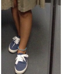 H&M | スニーカー