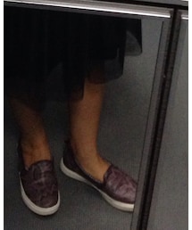 H&M | スニーカー