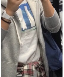 OLD NAVY | Tシャツ/カットソー