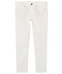 無印良品 | デニムパンツ