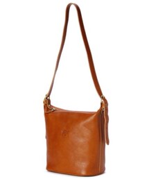 IL BISONTE | ショルダーバッグ