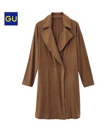 GU | その他アウター