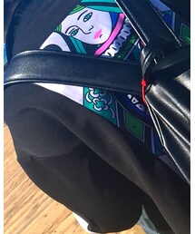 sevens | ジャケット/アウター