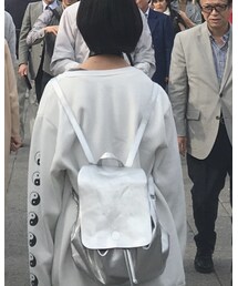 H&M | バックパック/リュック