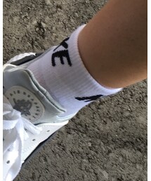 NIKE | ソックス/靴下