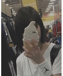 MOSCHINO | その他小物