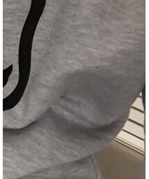 spitfire | パーカー