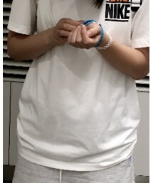 NIKE | Tシャツ/カットソー