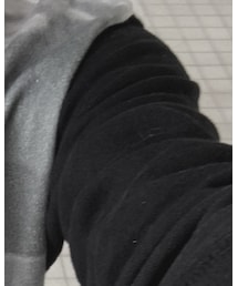 JOURNAL STANDARD | スウェット