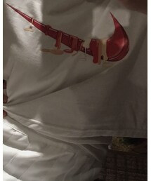 NIKE | Tシャツ/カットソー