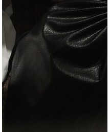 H&M | バックパック/リュック