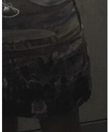 brand ? | スカート