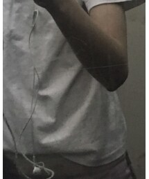 JOURNAL STANDARD | Tシャツ/カットソー