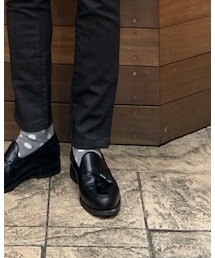 Berwick1707 | ローファー