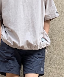 ABAHOUSE GRAY | Tシャツ/カットソー