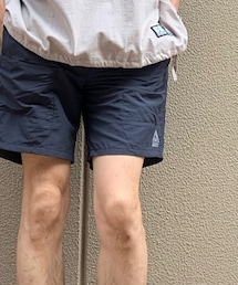 ABAHOUSE GRAY | その他パンツ