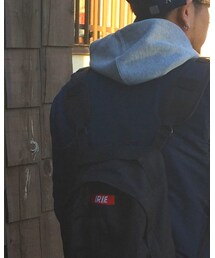 NANO universe | その他アウター