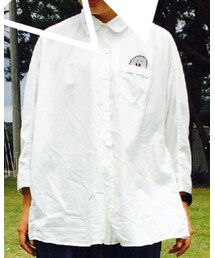 RNA-N | シャツ/ブラウス