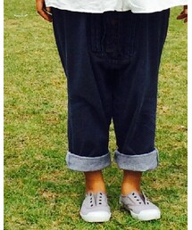 Ne-net | デニムパンツ