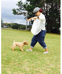 たたかう | その他