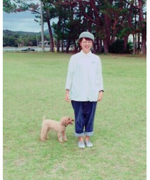 なかなおり | メガネ