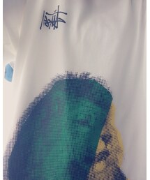 STUSSY | Tシャツ/カットソー