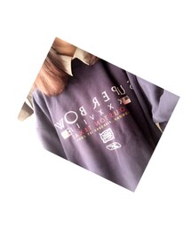 used | その他トップス