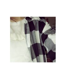 UNIQLO | シャツ/ブラウス