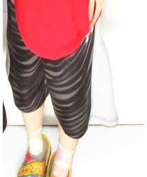 UNDER ARMOUR | パンツ