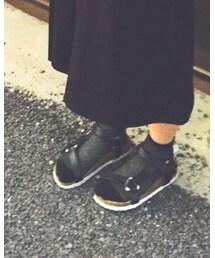 RETRO GIRL | サンダル