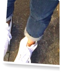 VANS | スニーカー