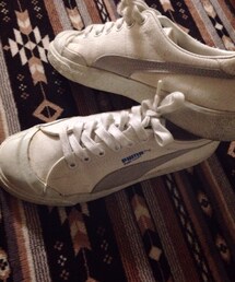 PUMA | スニーカー
