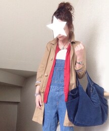 カバン | その他