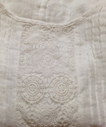 haco! | シャツ/ブラウス