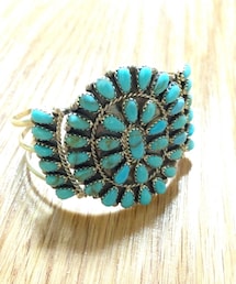 Indian Jewelry | バングル/リストバンド