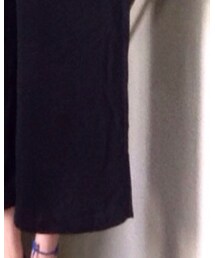 GU | その他パンツ