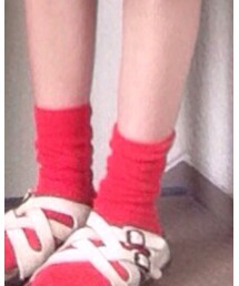 BIRKENSTOCK | サンダル