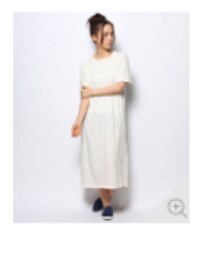 RNA | ワンピース