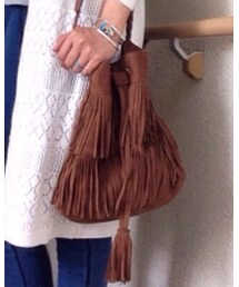 H&M | ショルダーバッグ